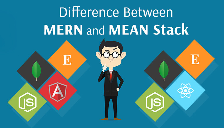 Difference_Between_MERN_and_MEAN-Stack_MERN_MEAN_Stack