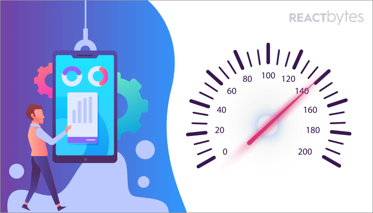 Advantages-of-Using-Mern-Stack